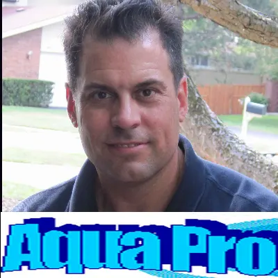 Aqua Pro Power Washers, Inc.
