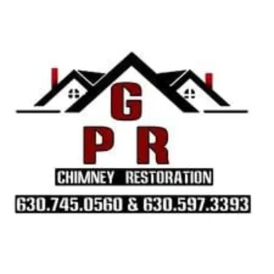 GPR Chimney Restoration, Inc.
