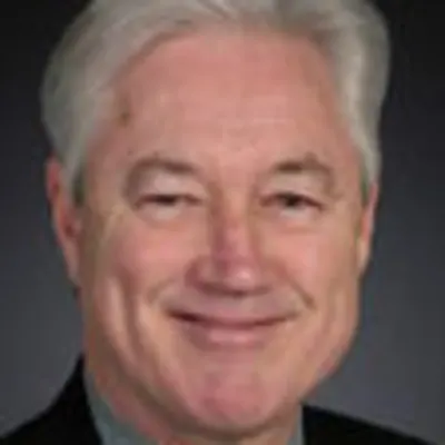 Burdette Law