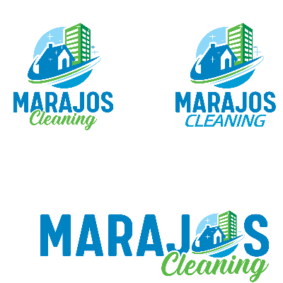 Marajo’s Cleaning LLC