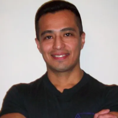  CFS Self-Defense Systems Kids, Teens & Adults 
