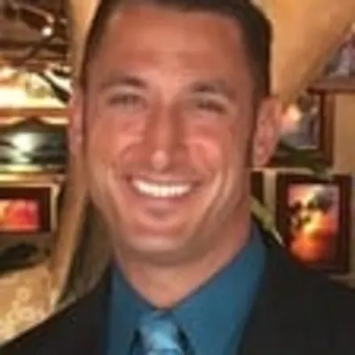 Law Offices Of David J. Luca