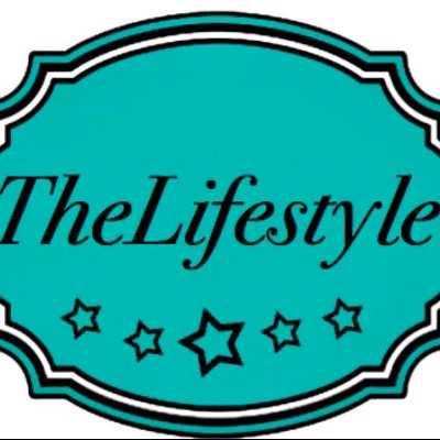 FitnessRahm- TheLifestyle (In Home Trainer)