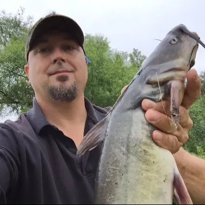 Chicago Fishing School