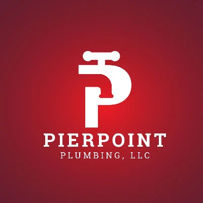 Pierpoint Plumbing LLC