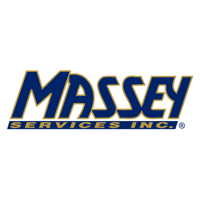 Massey Services, Inc.