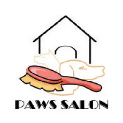 PAWS Salon