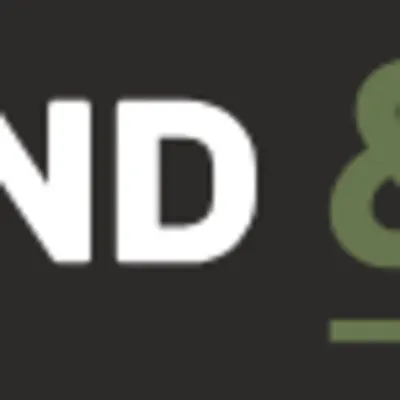 Goodfriend & Talbott Accountancy Corp.