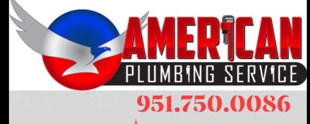 American Plumbing Service