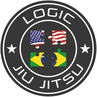 Logic Jiu Jitsu Club