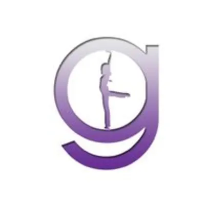 Grace Dance Studio