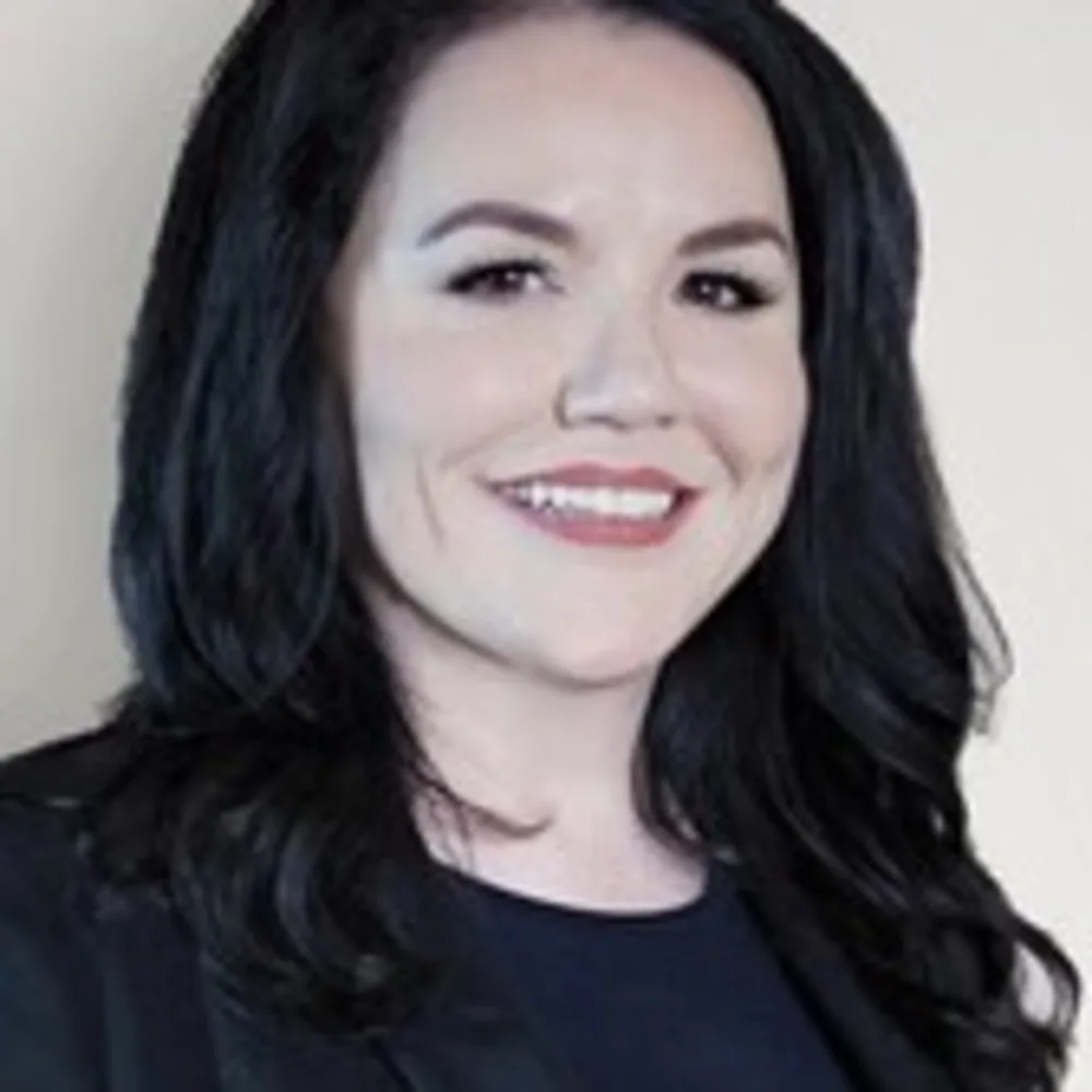 Lupita Almaraz Law Firm, PC