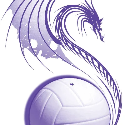 Dragons Volleyball Club