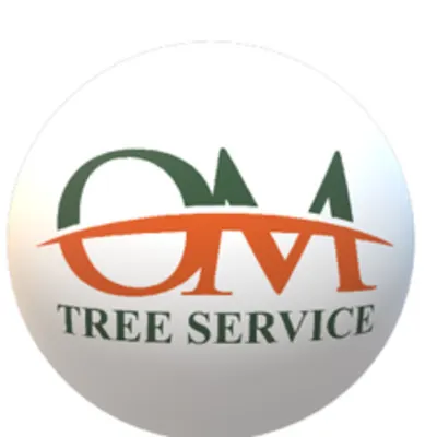 OM Tree Service
