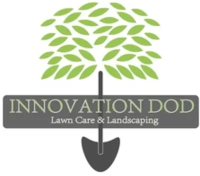 Innovations Dod Landscaping Service