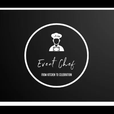 Eventchefco