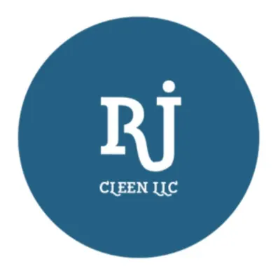 RJ CLEEN LLC