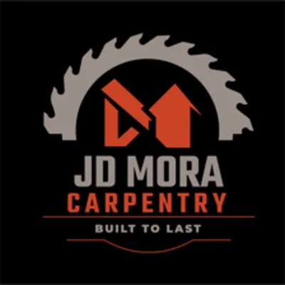 JD Mora Carpentry & Trimming