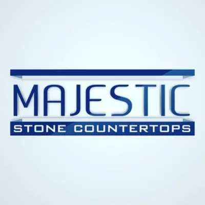 Majestic Stone Countertops