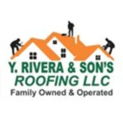 Y. Rivera & Sons Roofing