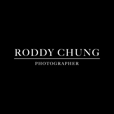 Roddy Chung Photography
