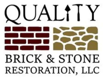 Quality Brick And Stone Restoration, LLC