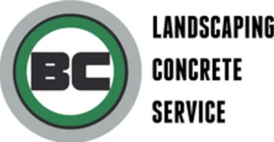 Bigs Consulting LLC
