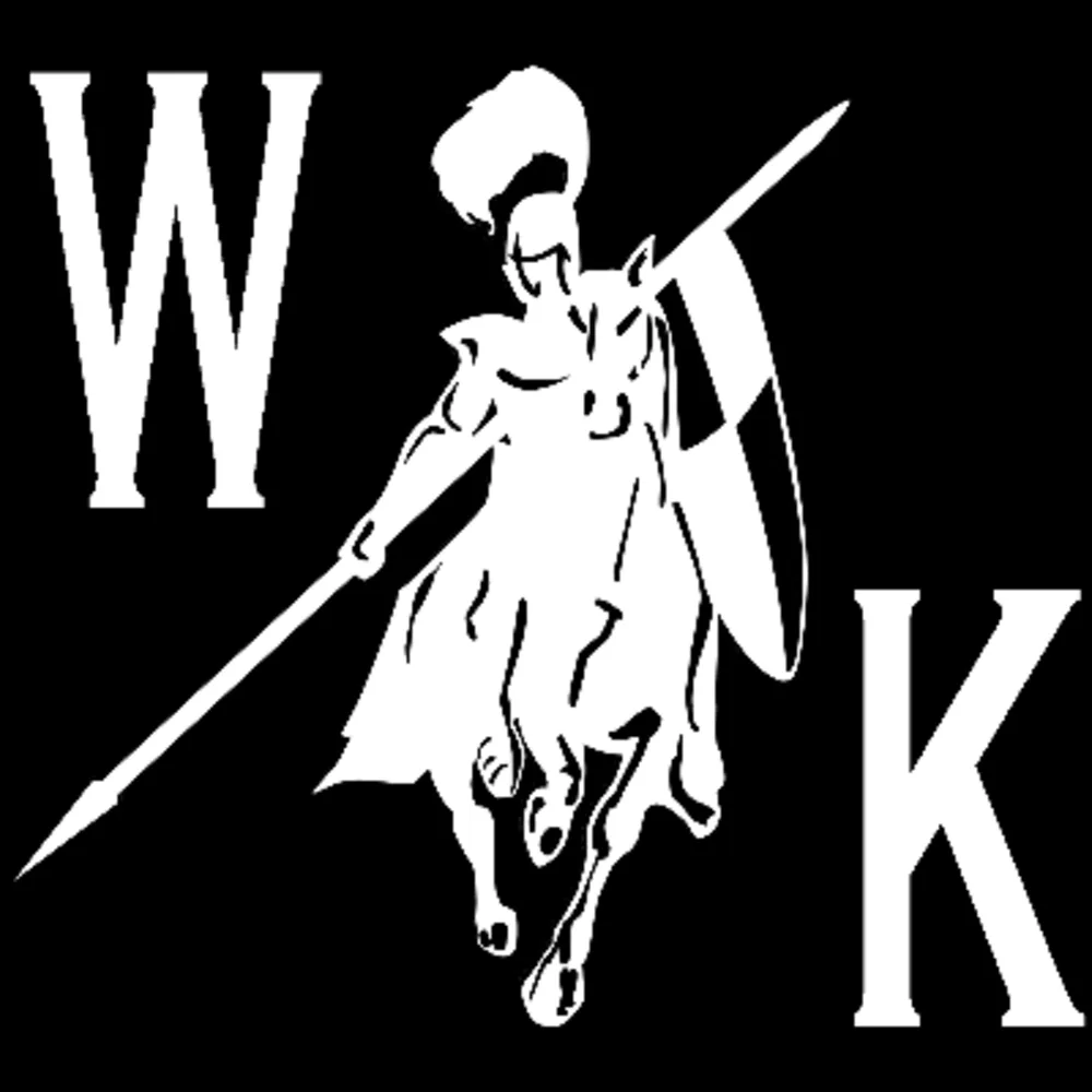 White Knight Pest Control, Inc.