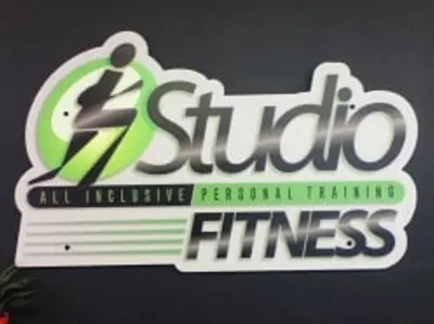Studio Fitness