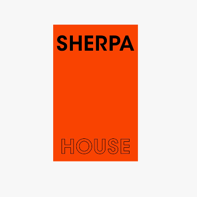 Sherpa House Collective