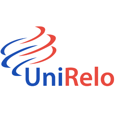 Unirelo