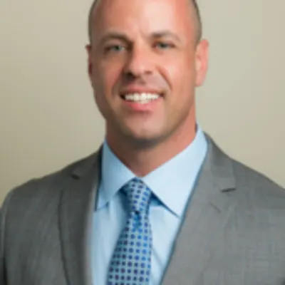 SHORB & CONNOR LLP