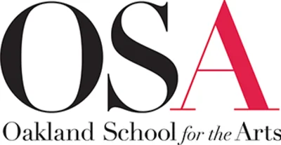 Oakland School For The Arts