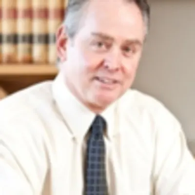 The Gary Law Group