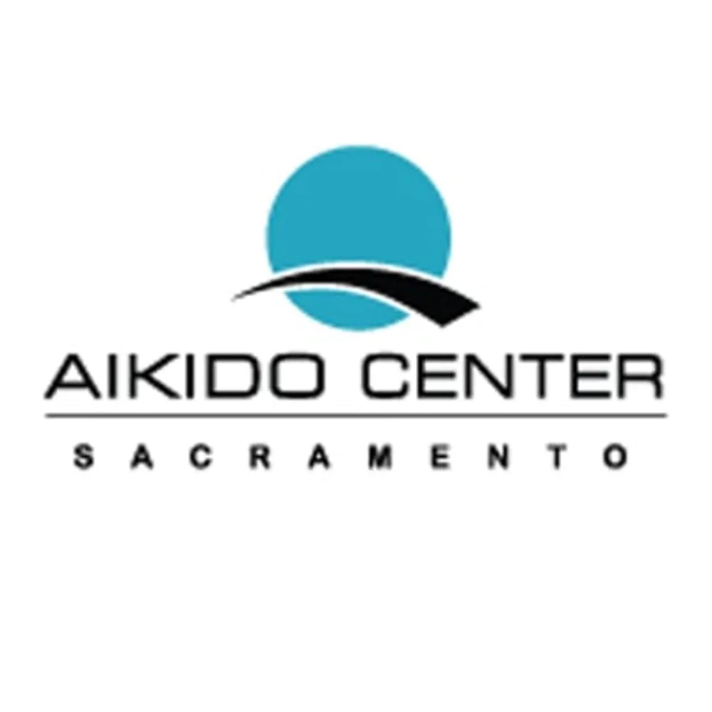 Aikido Center Sacramento