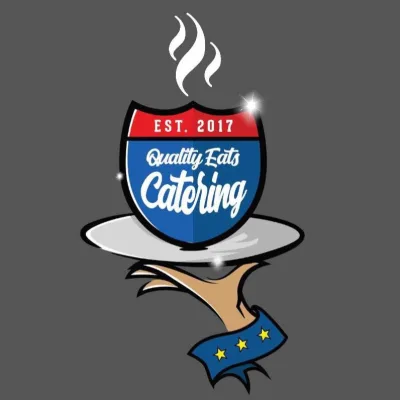Quality Catering 313