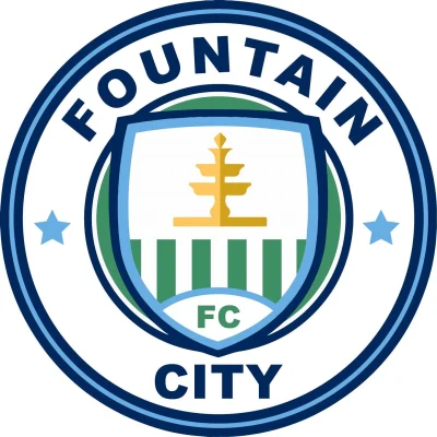 Fountain City FC
