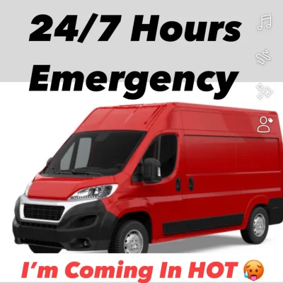 ERS