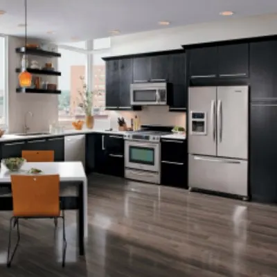 Nw Appliance Repair In Vancouver