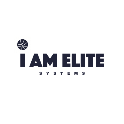 IAM Elite