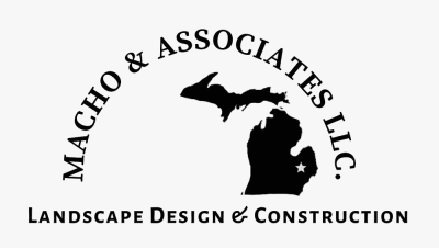 Macho & Associates, LLC