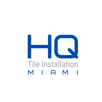 HQ Tile Installation Miami