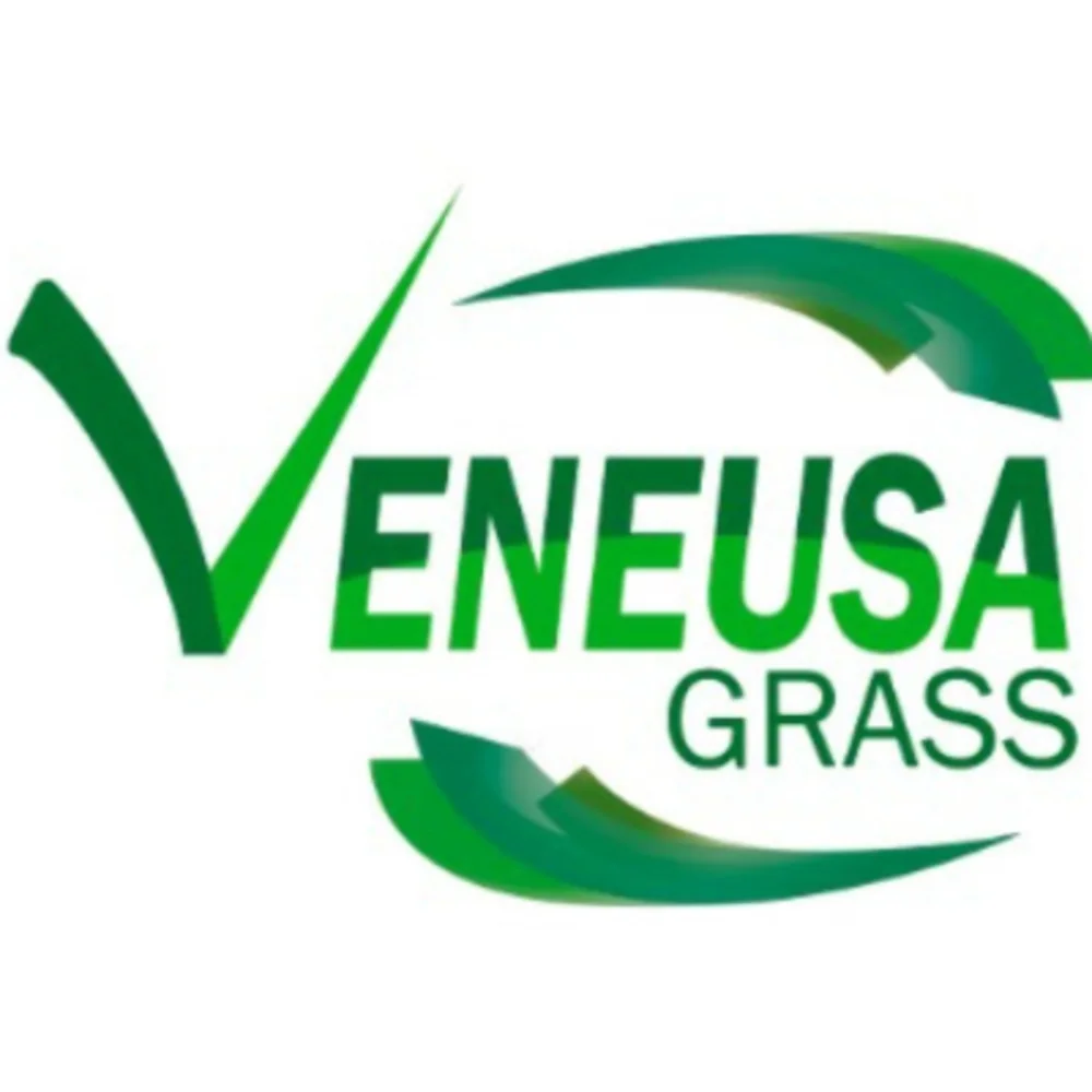 Veneusa Corp