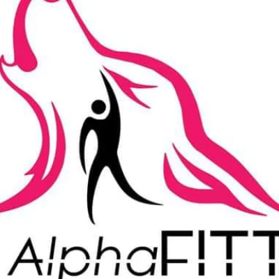 Alpha Fitness Life