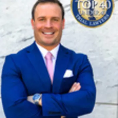 The Law Office Of Rickard & Nix