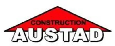 Austad Construction, Inc.