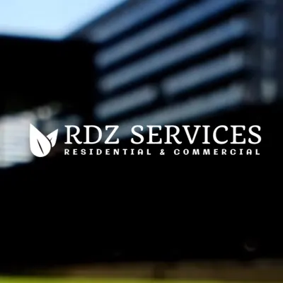 RDZ Services 