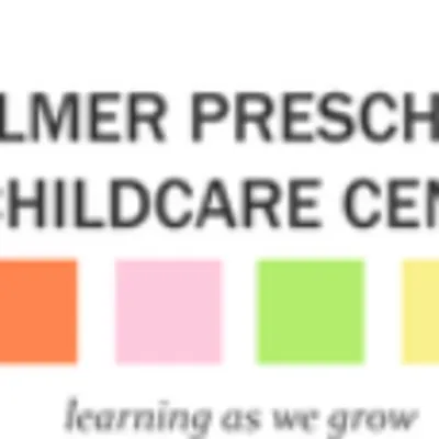 Palmer Preschool & Childcare