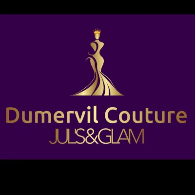 Dumervil Couture Tailor Llc.