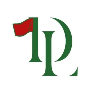 Drew Laborde Golf Academy